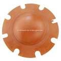 /msite/products/detail/productid/62767985/id/1337203.html